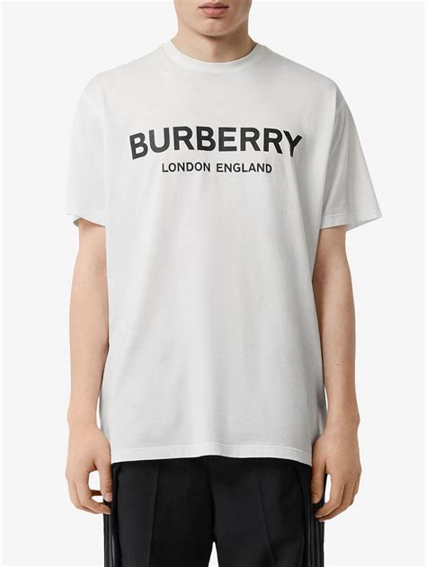 burberry t-shirt beymen|burberry her men's clothing.